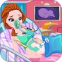 My First Pregnancy apk icono