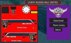 Gambar Livery Bus Bola 1