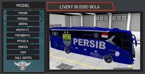 Gambar Livery Bus Bola 2