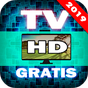 TV HD Gratis | Ver Canales en vivo Guide TV GRATIS APK