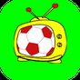 Bong Da TV - Xem Bong Da Truc Tiep, Tivi Online APK