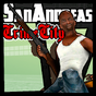 APK-иконка San Andreas : Grand Thief Gangster