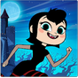 Hotel Transylvania Adventures - Run, Jump, Build!