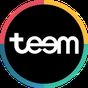 teem,  seguridad personal, familiar y comunitaria. APK