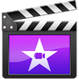 Free Movie Editor - Video Editor & Video Maker APK