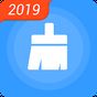 Fancy Clean-Booster & Cleaner apk icon