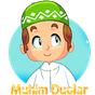 Muhim Duolar APK