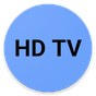 APK-иконка HD TV - Онлайн ТВ