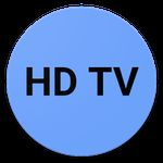 Картинка  HD TV - Онлайн ТВ