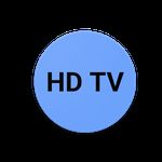 Картинка 1 HD TV - Онлайн ТВ