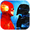 Flash Speedster hero- Superhero flash Speed games  APK