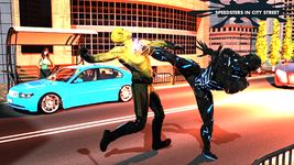 Imagem 1 do Flash Speedster hero- Superhero flash Speed games