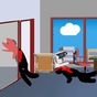 Stickman Death Office APK