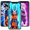 Goku Fan Art Wallpaper  APK