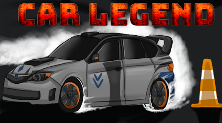 Fr legends apk