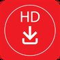 APK-иконка Лучший Downloader HD-видео