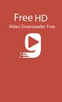 Картинка  Лучший Downloader HD-видео