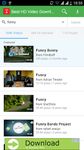 Картинка 3 Лучший Downloader HD-видео
