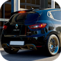 Real Renault Racing 2018 APK