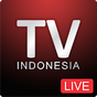 TV Online ID - Live Streaming TV Online Indonesia APK