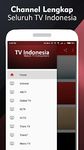 Gambar TV Online ID - Live Streaming TV Online Indonesia 