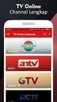 Gambar TV Online ID - Live Streaming TV Online Indonesia 2