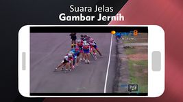 Gambar TV Online ID - Live Streaming TV Online Indonesia 3