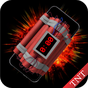 APK-иконка Игры взрыва бомбы TNT