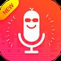 Voice Changer App - Sound Effects APK