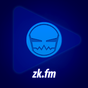 zk.fm Music APK