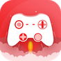 Game Booster - faster & optimize speed booster APK