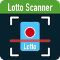 Lottery Ticket Scanner - Lotto Results Checker APK