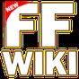 Wiki: Free Fire - Informações e Notícias APK