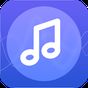 Free Music - YouTube Music Player & MP3 Player APK