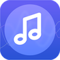Free Music - YouTube Music Player & MP3 Player APK