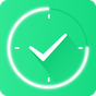 Reminder with Alarm, To Do List, Daily Reminder APK