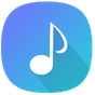 Music Player style Note 9 apk icon