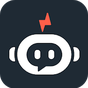APK-иконка MosChat - голосовой чат и сообщество геймеров