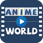 Anime World APK