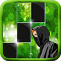 Alan Walker Piano Tiles APK