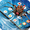 Spider on Screen Live Wallpaper for Prank  APK