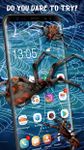 Spider on Screen Live Wallpaper for Prank image 3