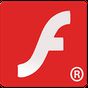 flash player for android f- swf and flv simulator APK