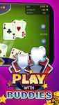 Gin Rummy - Online image 1