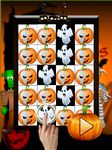 Imagine Piano Tiles Halloween 