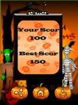 Imagine Piano Tiles Halloween 4