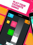 Immagine 5 di SUPER PADS TILES – Your music GAME!