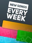 SUPER PADS TILES – Your music GAME! image 9