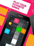 Immagine 10 di SUPER PADS TILES – Your music GAME!
