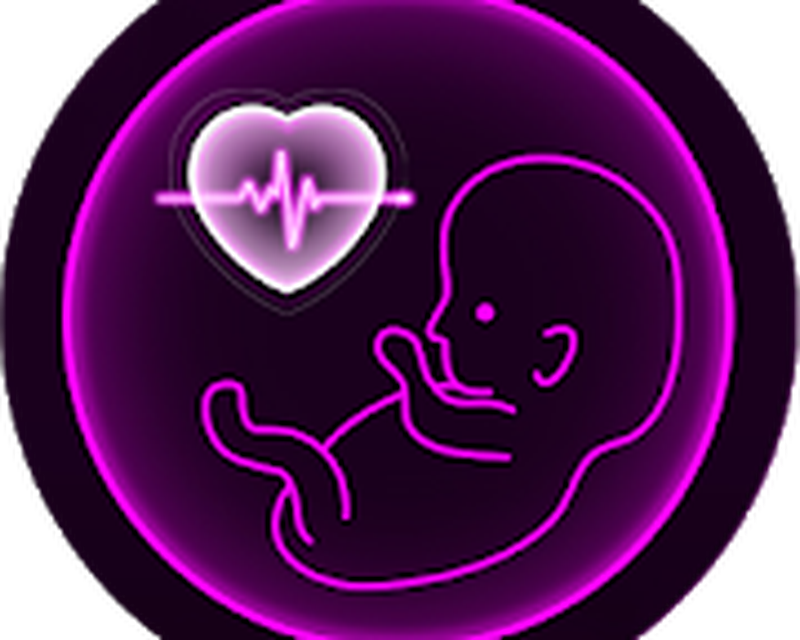 fetal doppler app free